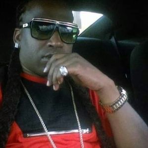 Meet your Posher, Ernest